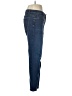 Talbots Blue Jeans Size 8 (petite) - photo 4