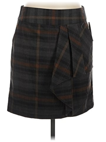 MICHAEL Michael Kors Casual Skirt (view 1)