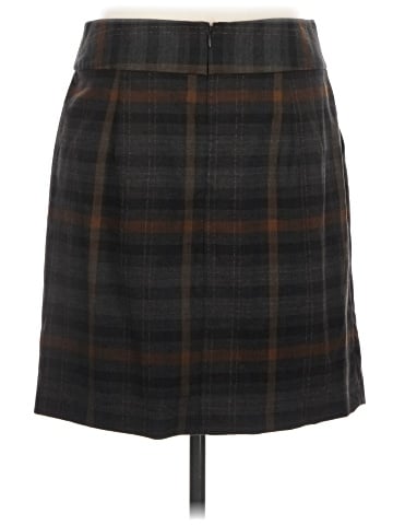 MICHAEL Michael Kors Casual Skirt (view 2)