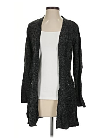 Karen Scott Kimono (view 1)
