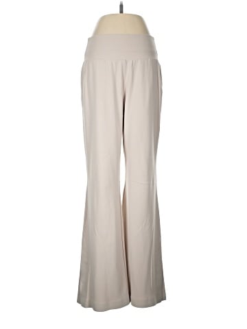Athleta Dress Pants (view 1)