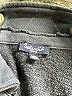 Splendid Black Pullover Sweater Size S - photo 7