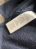 Splendid Black Pullover Sweater Size S - photo 8