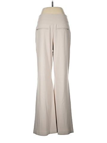 Athleta Dress Pants (view 2)