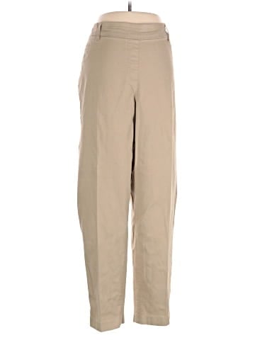 Zac & Rachel Khakis (view 1)