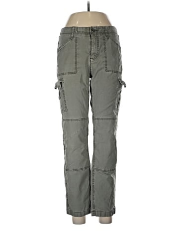 L.L.Bean Cargo Pants (view 1)