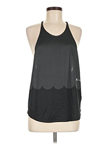 Adidas Tank Top (view 1)
