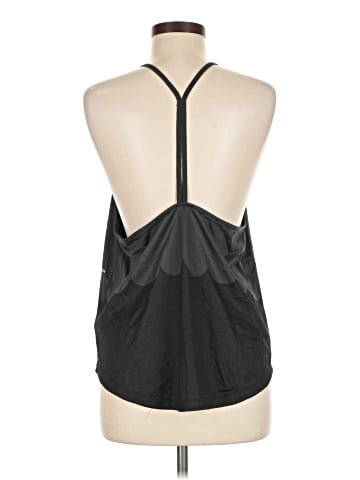 Adidas Tank Top (view 2)