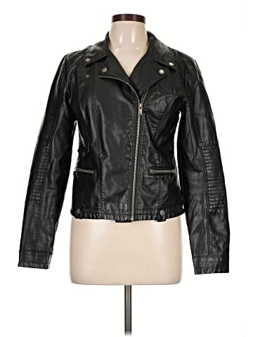 Vero Moda Jacket (view 1)