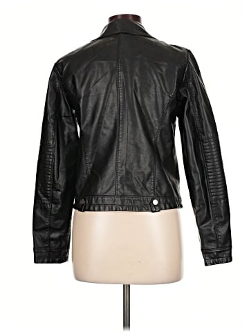 Vero Moda Jacket (view 2)
