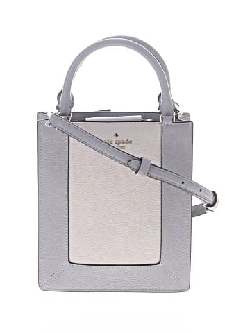 Kate Spade New York Satchel (view 1)