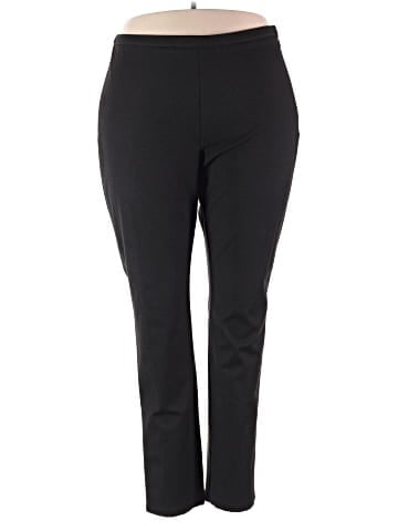 Sejour Active Pants (view 1)
