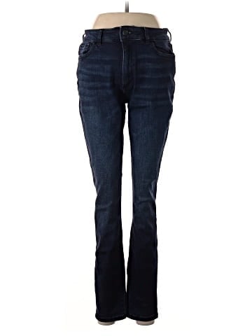 DL1961 Jeans (view 1)