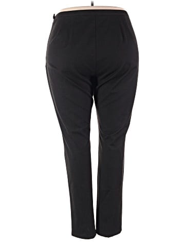 Sejour Active Pants (view 2)