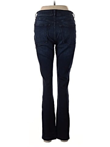 DL1961 Jeans (view 2)