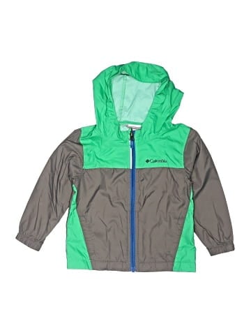 Columbia Windbreaker (view 1)