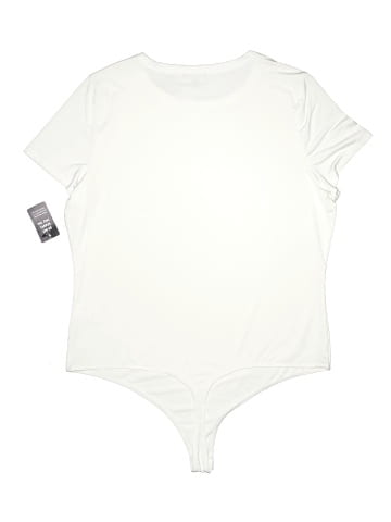 Express Outlet Bodysuit (view 2)