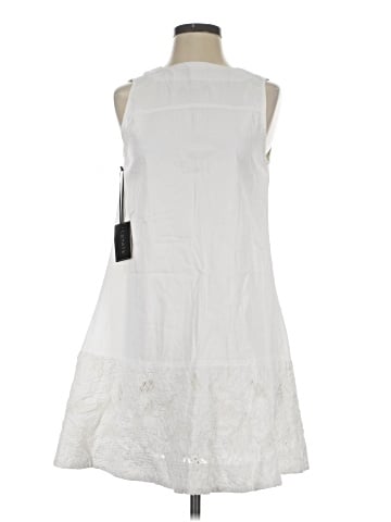 1.State Casual Dress (view 1)