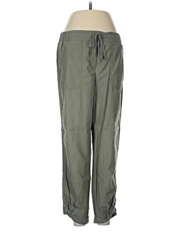 Talbots Casual Pants (view 1)