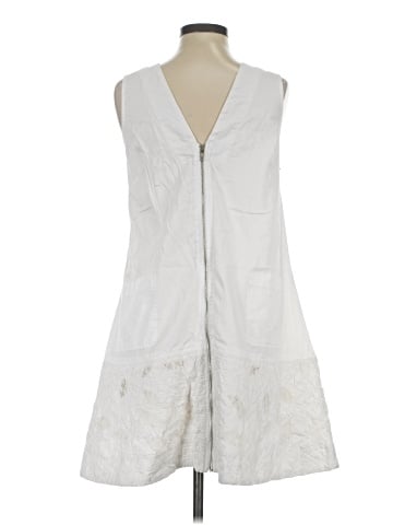 1.State Casual Dress (view 2)