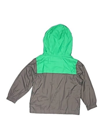 Columbia Windbreaker (view 2)