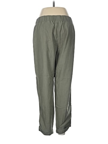 Talbots Casual Pants (view 2)