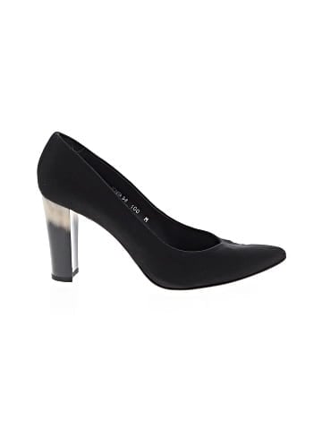 Donald J Pliner Heels (view 1)