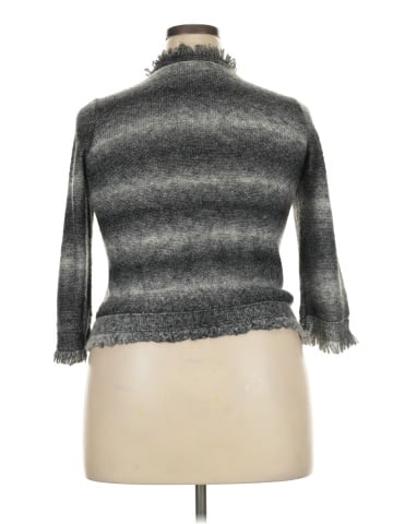 The Limited Cardigan (view 2)