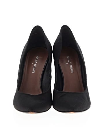 Donald J Pliner Heels (view 2)