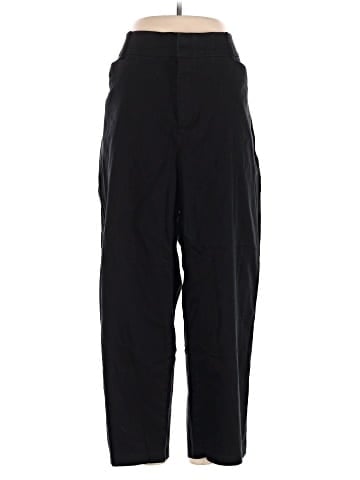 Ava & Viv Casual Pants (view 1)