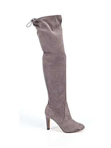 Express Boots (view 1)
