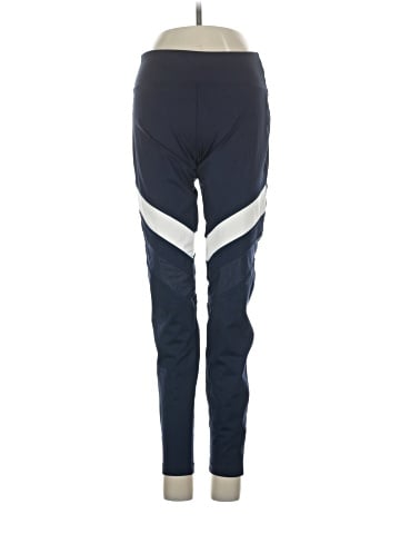 Marika Active Pants (view 1)