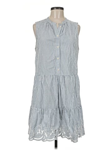 Gap Casual Dress (view 1)