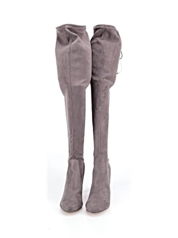 Express Boots (view 2)