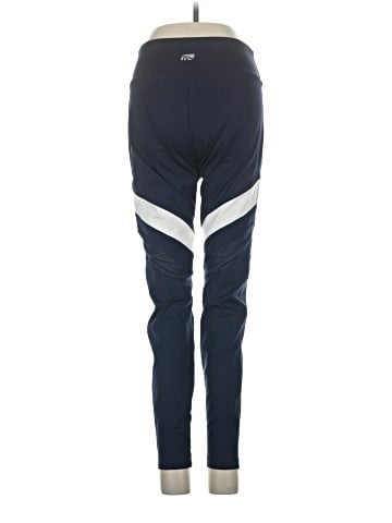 Marika Active Pants (view 2)