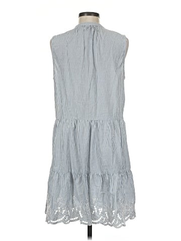 Gap Casual Dress (view 2)