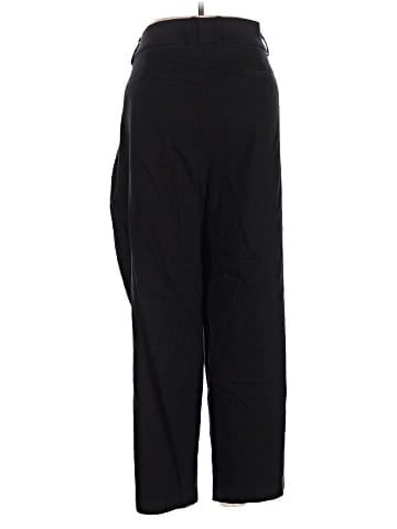 Ava & Viv Casual Pants (view 2)