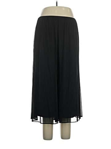 Alex Evenings Dress Pants (view 1)