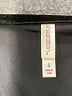 Xhilaration Black Bodysuit Size S - photo 3