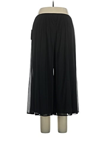 Alex Evenings Dress Pants (view 2)