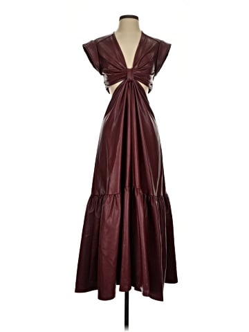 A.L.C. Cocktail Dress (view 1)