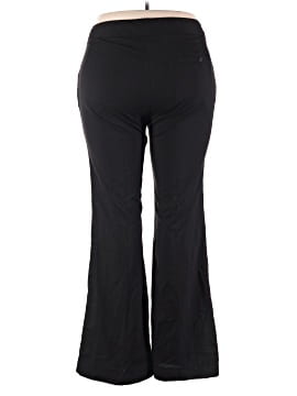 Assorted Brands Dress Pants (view 2)