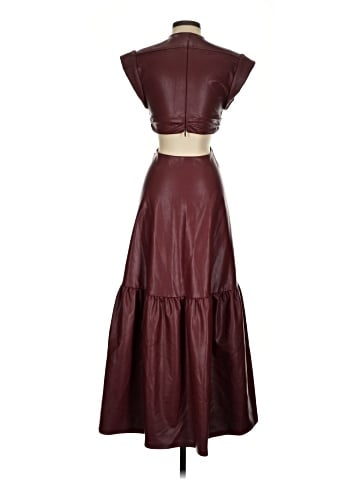 A.L.C. Cocktail Dress (view 2)