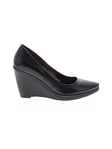 Via Spiga Wedges (view 1)