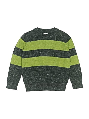 Gap Kids Long Sleeve Top (view 1)