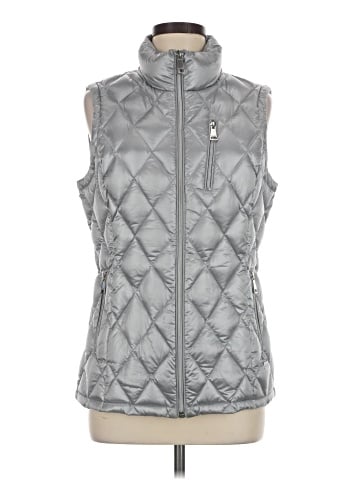 Calvin Klein Vest (view 1)