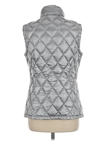 Calvin Klein Vest (view 2)