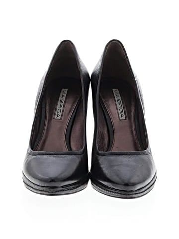 Via Spiga Wedges (view 2)