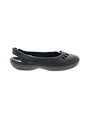 Unbranded Flats (view 1)