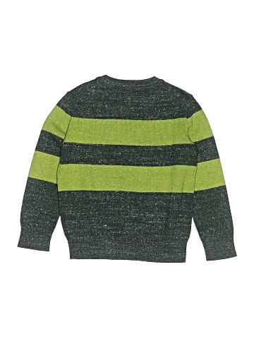 Gap Kids Long Sleeve Top (view 2)
